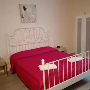 3aroom Guest house